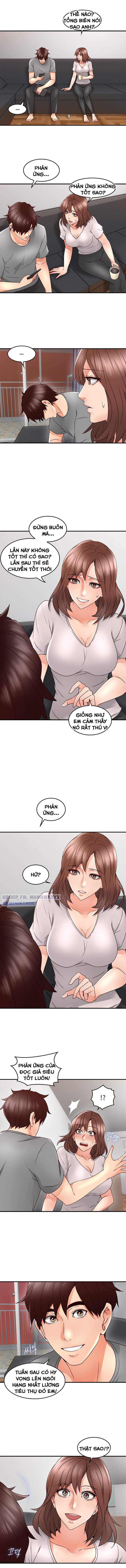 Chap 16 ảnh 9