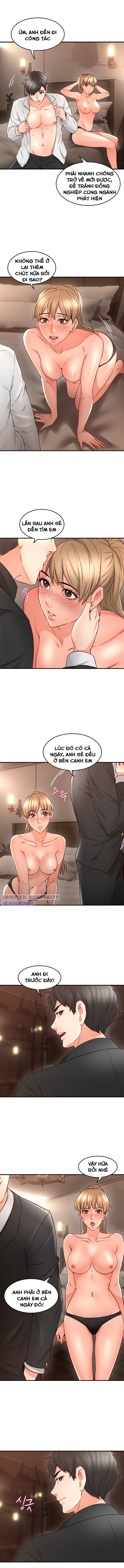 chap 18 ảnh 8