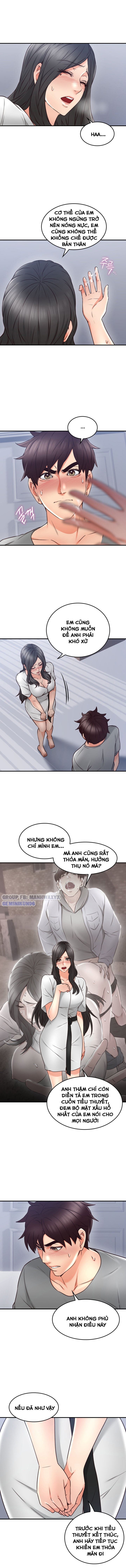 chap 19 ảnh 11