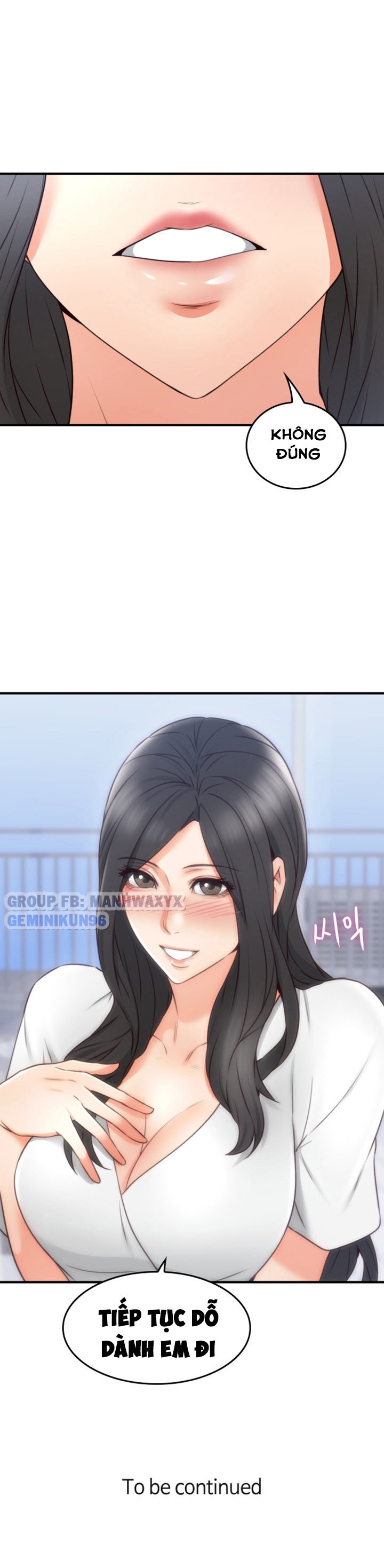 chap 19 ảnh 12