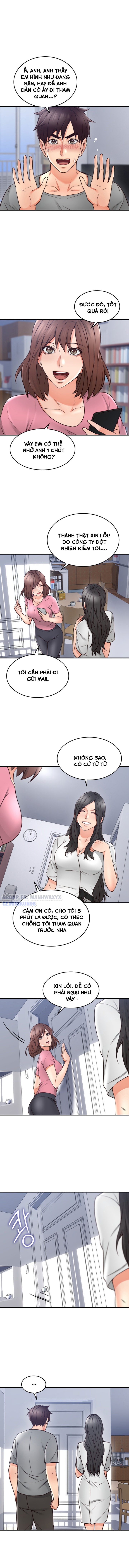 chap 19 ảnh 6