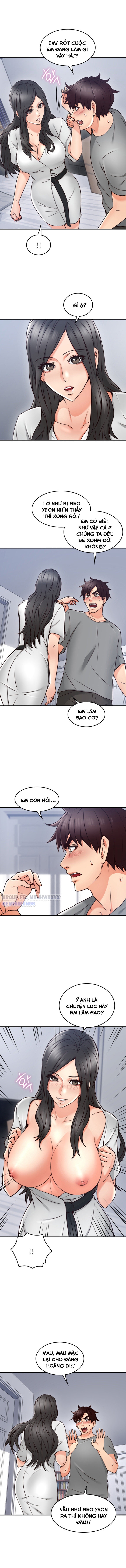 chap 19 ảnh 7