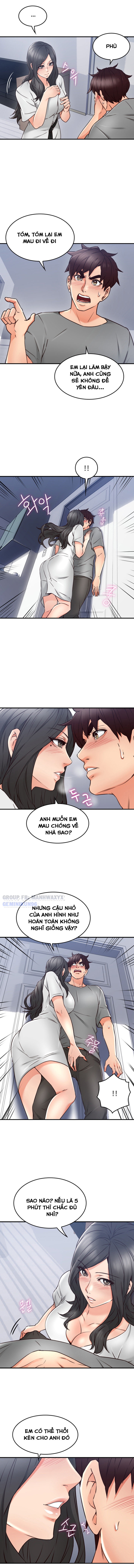 chap 19 ảnh 8