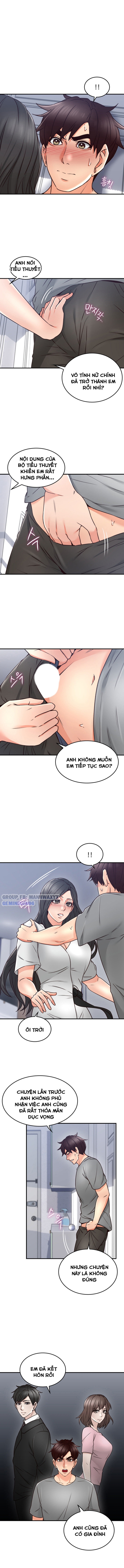 chap 19 ảnh 9