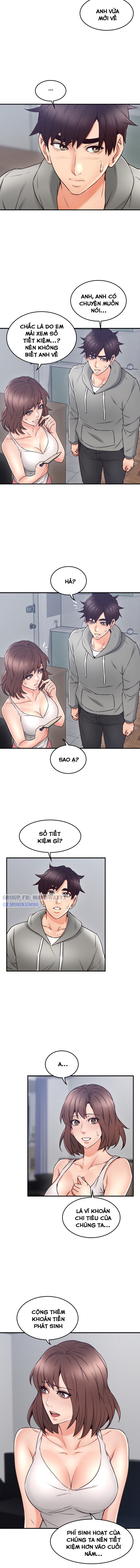 chap 21 ảnh 5