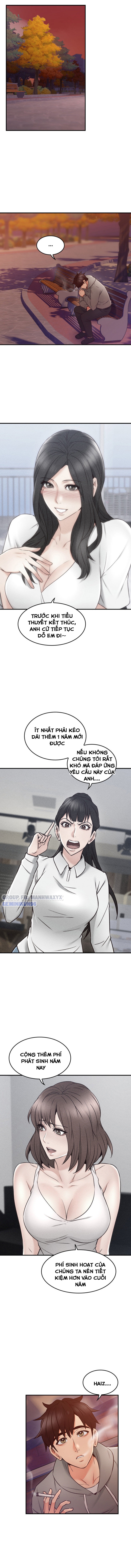 chap 21 ảnh 7