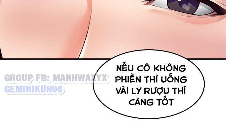 chap 23 ảnh 12