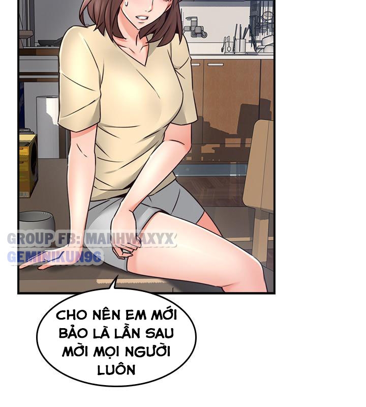 chap 23 ảnh 14