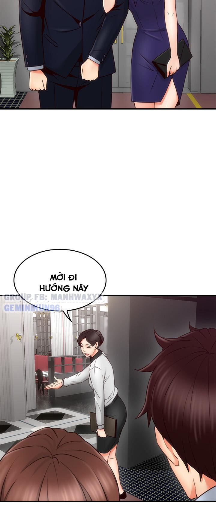 chap 23 ảnh 18