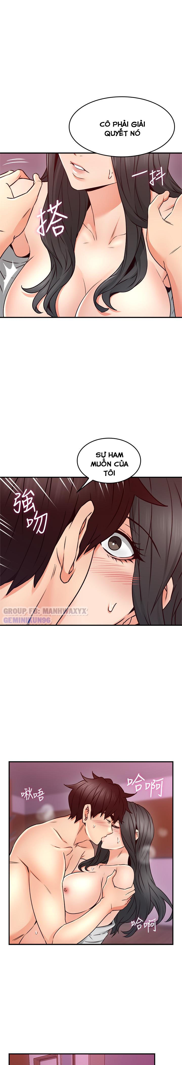 chap 23 ảnh 2