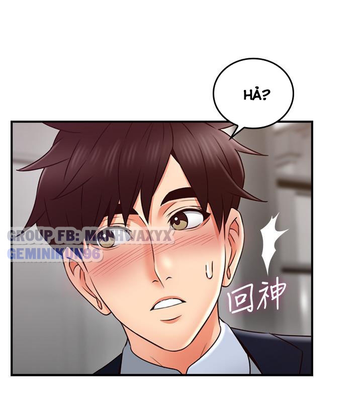 chap 23 ảnh 24