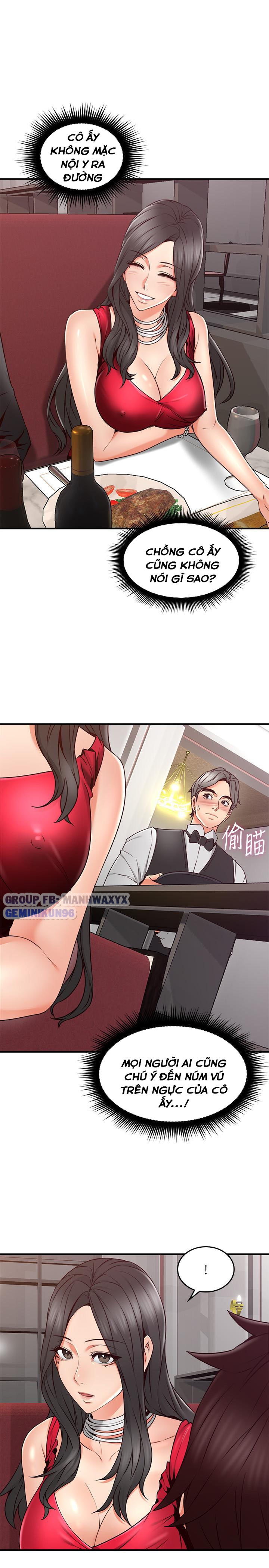 chap 23 ảnh 29