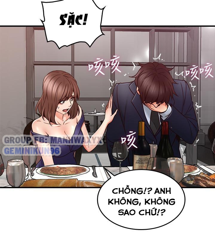 chap 23 ảnh 32