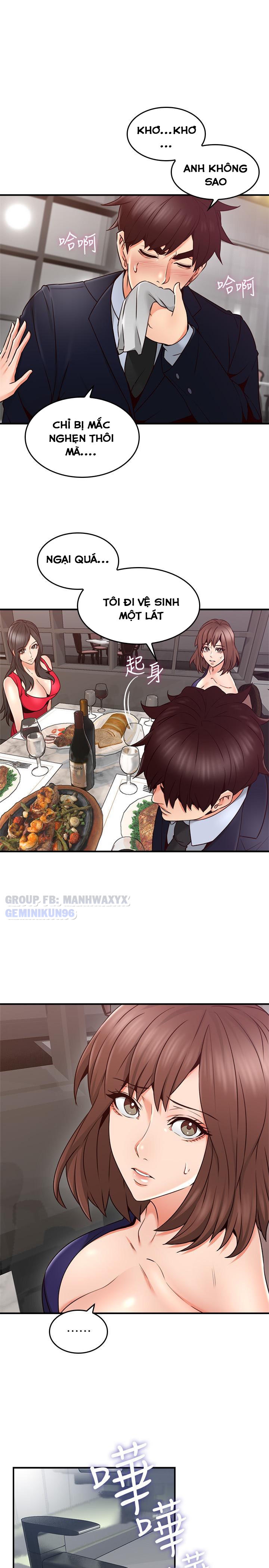 chap 23 ảnh 33