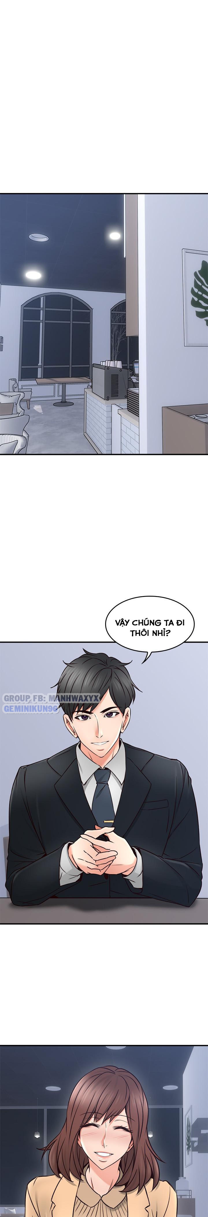 chap 23 ảnh 4