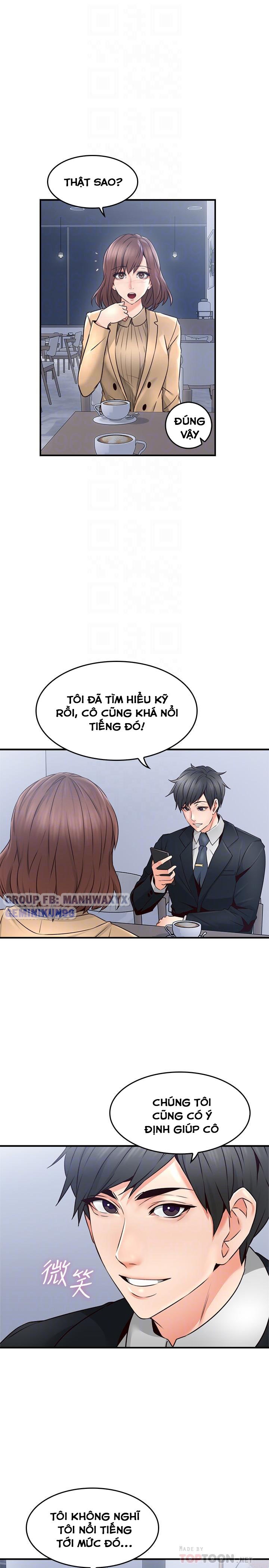 chap 23 ảnh 7