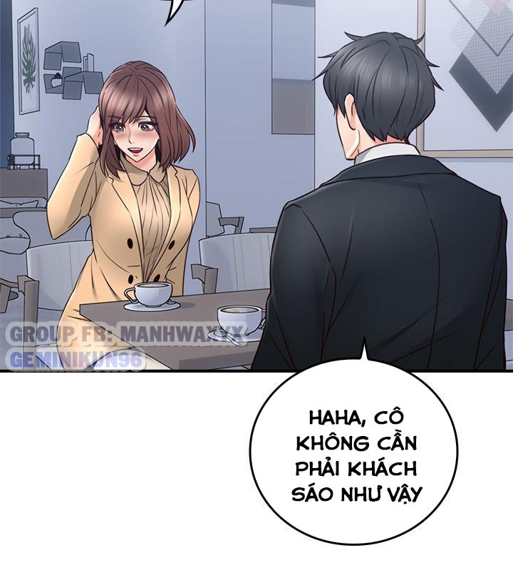 chap 23 ảnh 8