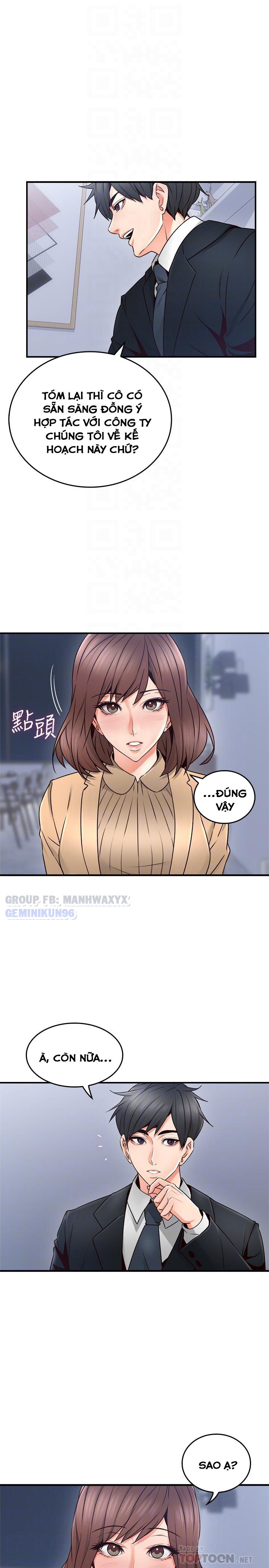 chap 23 ảnh 9