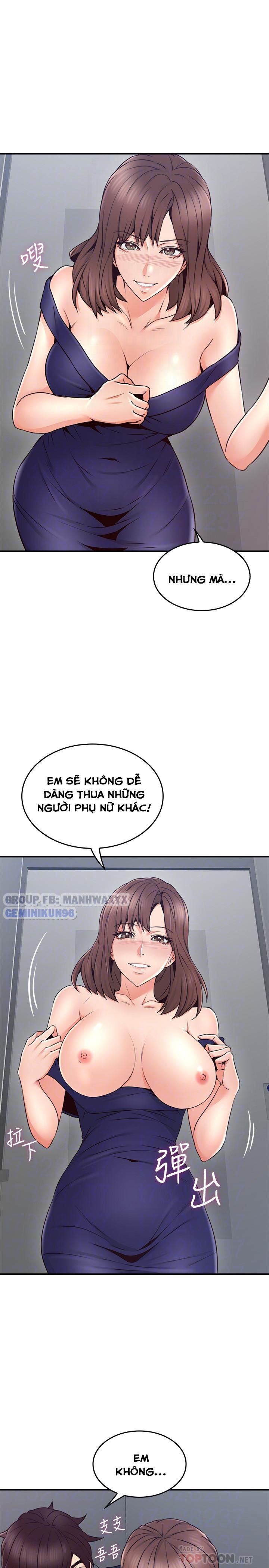 chap 24 ảnh 13