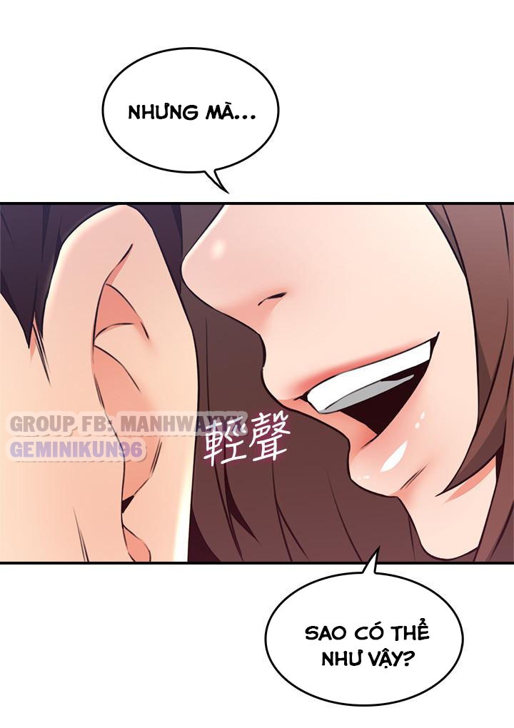 chap 24 ảnh 16