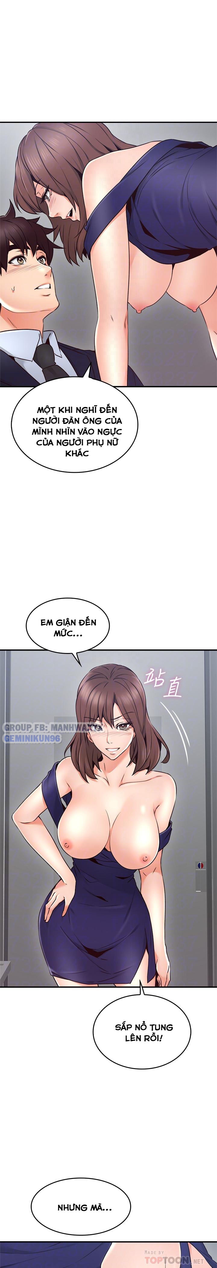 chap 24 ảnh 17