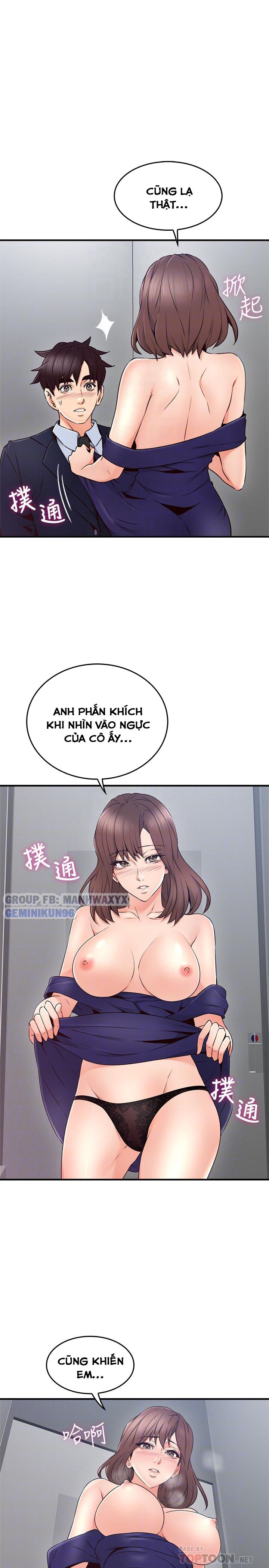 chap 24 ảnh 19