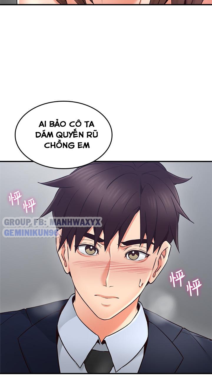 chap 24 ảnh 24