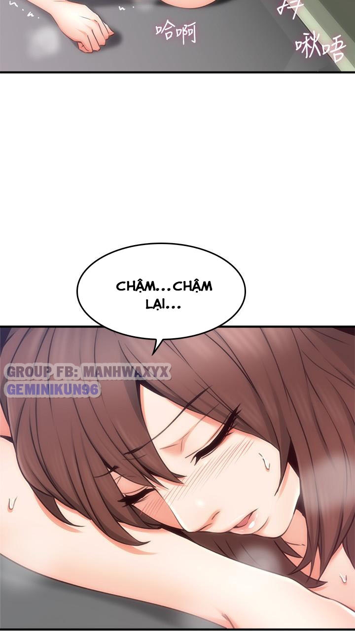 chap 24 ảnh 30