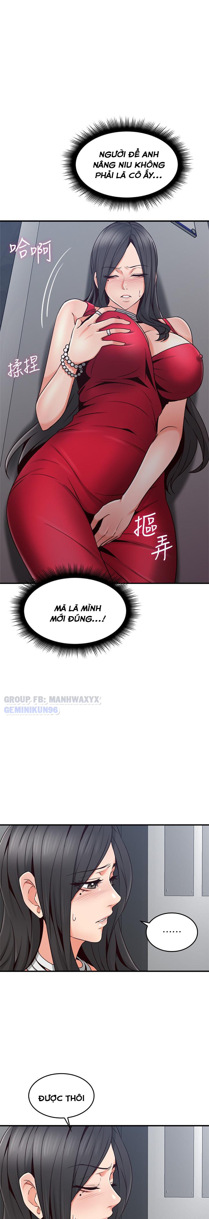 chap 25 ảnh 12