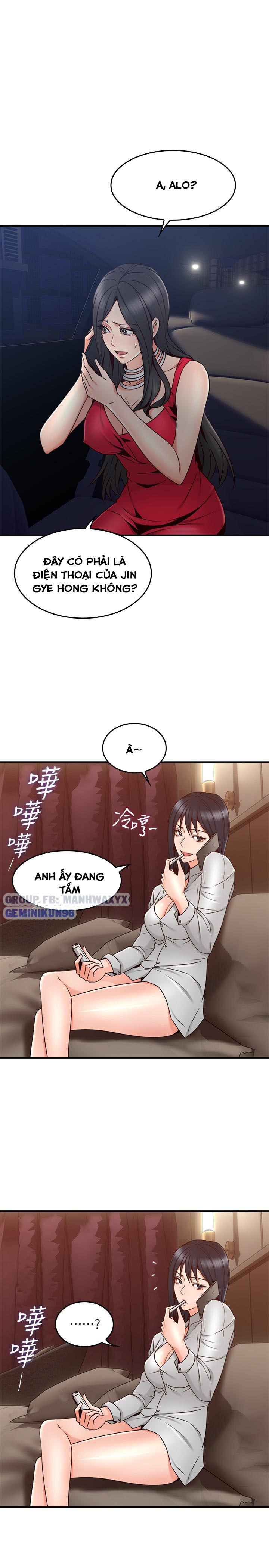 chap 25 ảnh 26