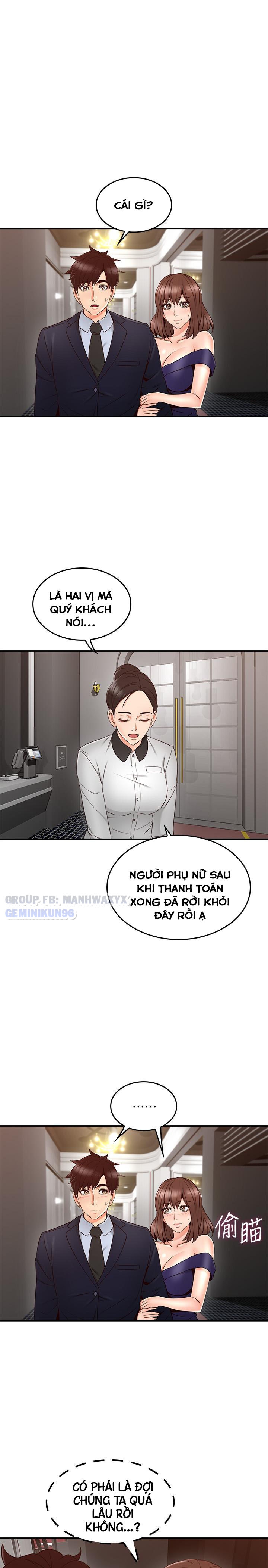 chap 25 ảnh 30