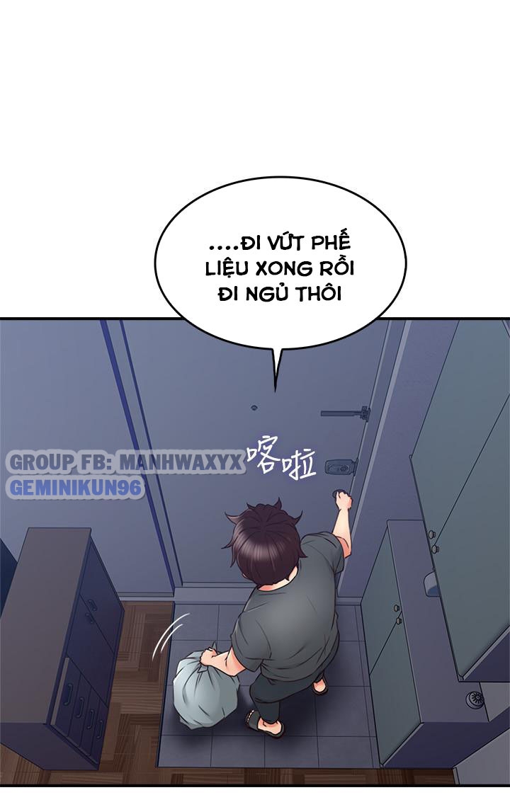 chap 25 ảnh 39