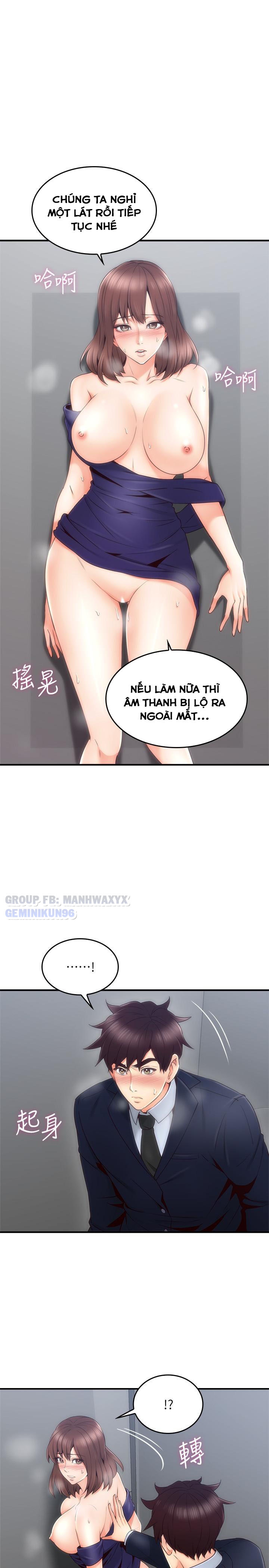 chap 25 ảnh 8