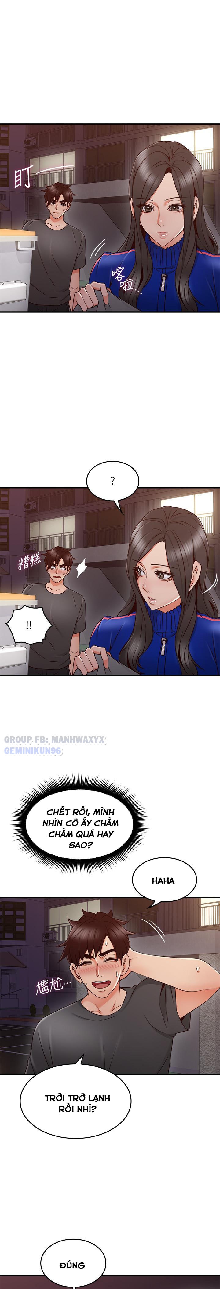 chap 26 ảnh 14