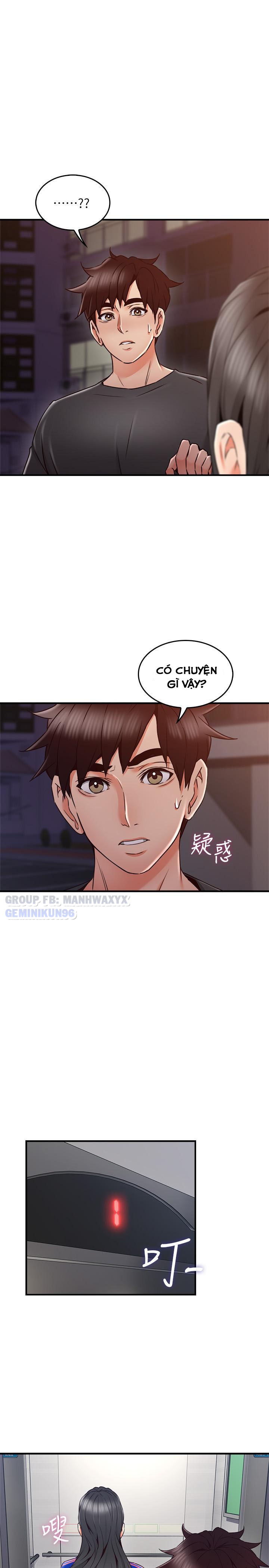 chap 26 ảnh 16