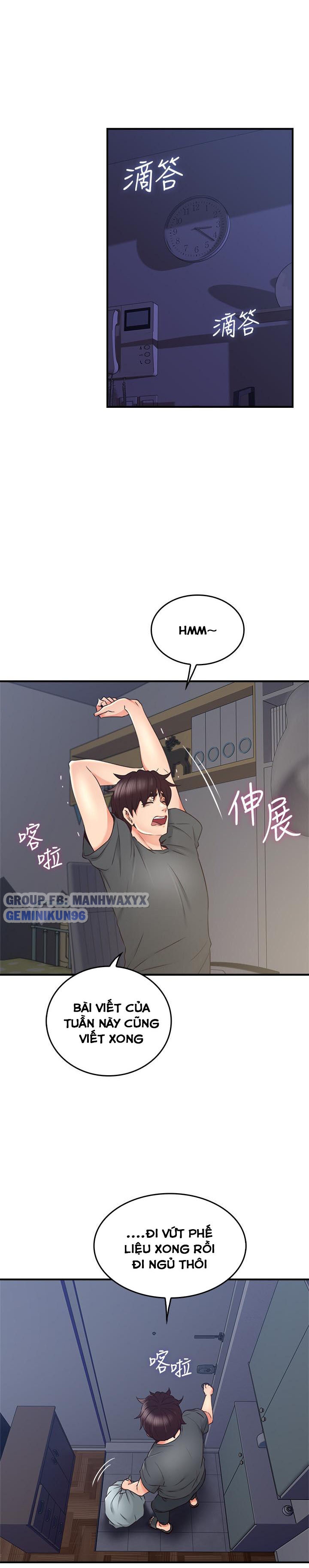 chap 26 ảnh 2