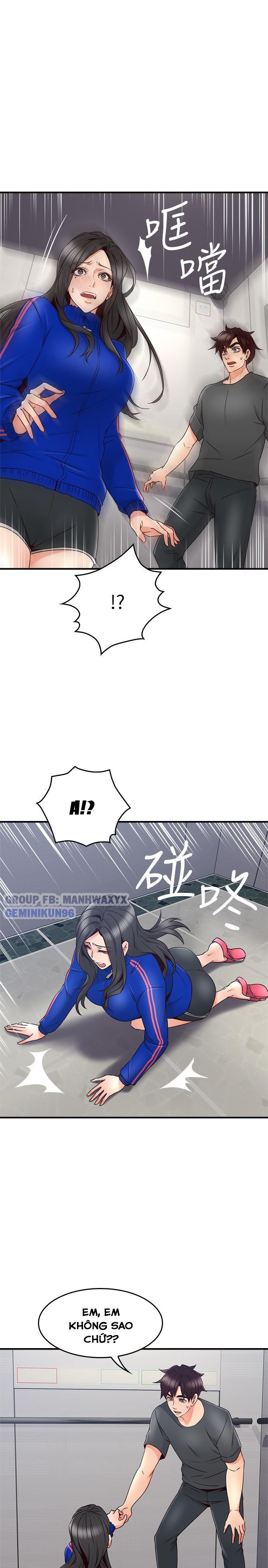 chap 26 ảnh 22