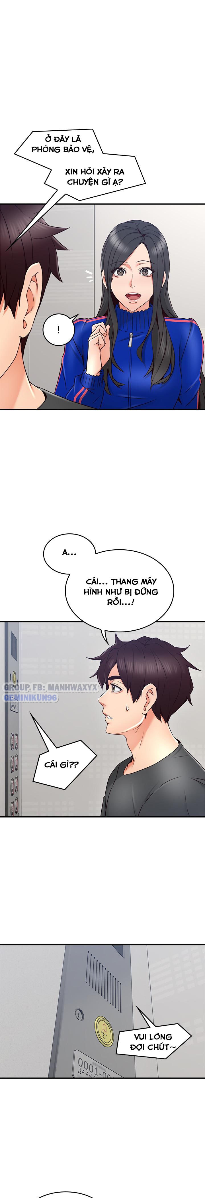 chap 26 ảnh 28