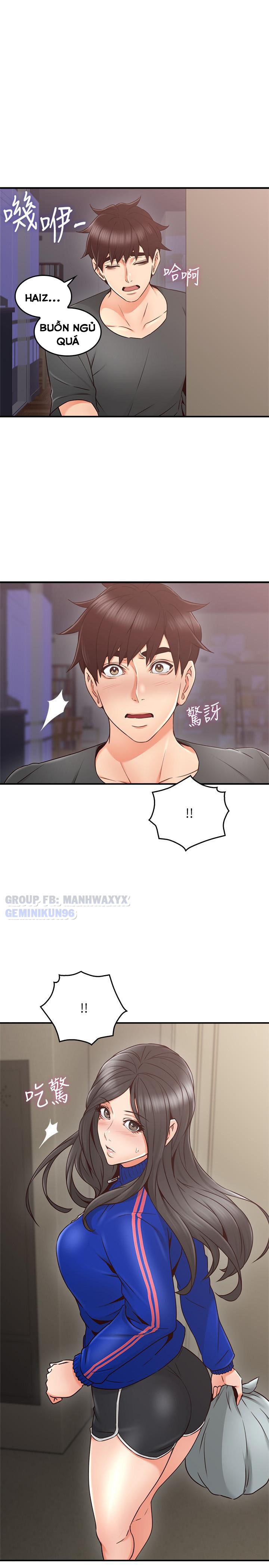 chap 26 ảnh 3