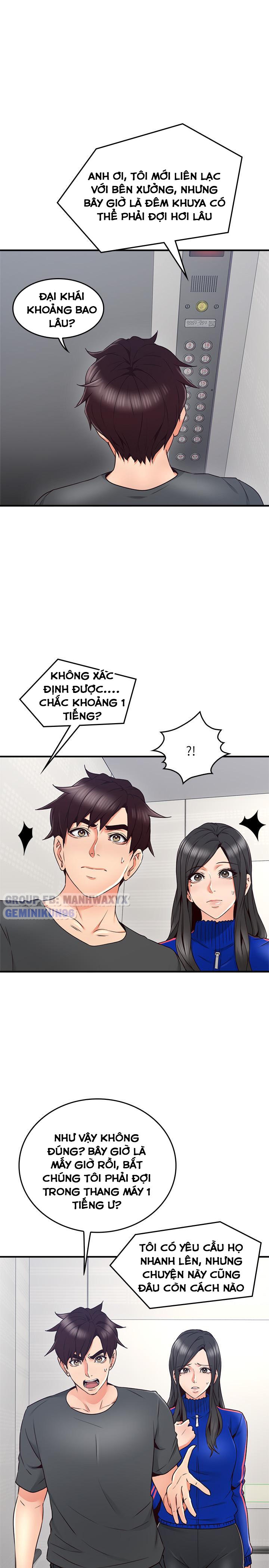 chap 26 ảnh 30