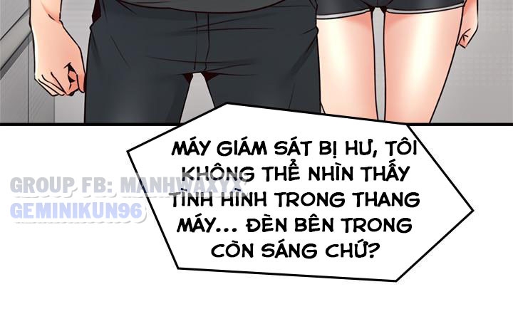 chap 26 ảnh 31