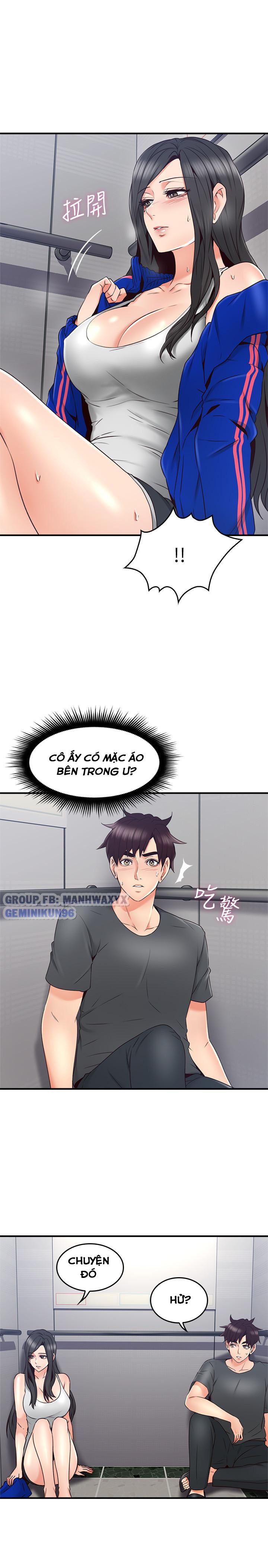 chap 26 ảnh 38