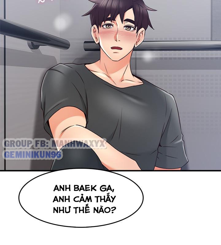 chap 27 ảnh 10