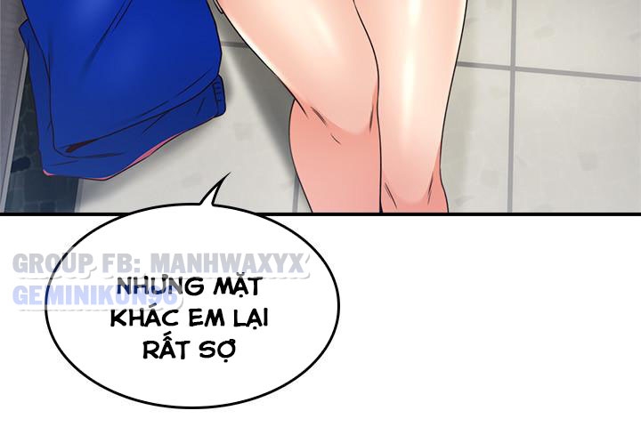 chap 27 ảnh 12