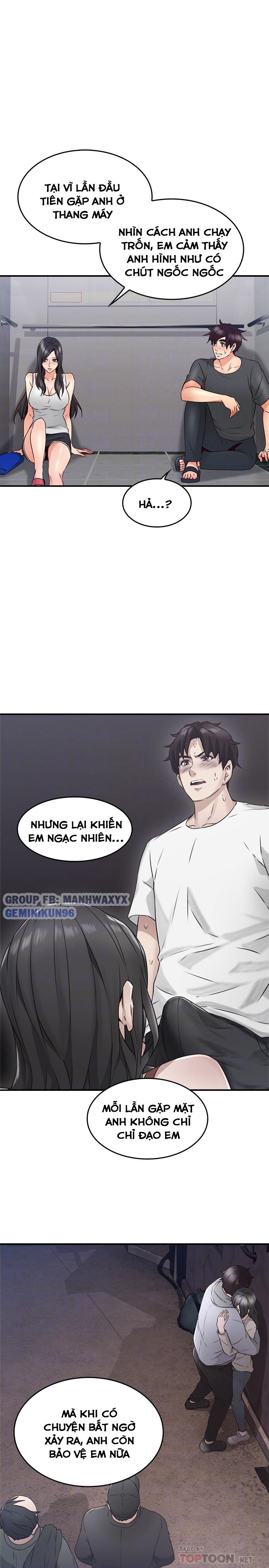 chap 27 ảnh 13