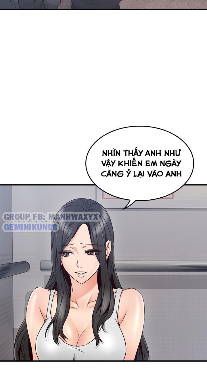 chap 27 ảnh 14