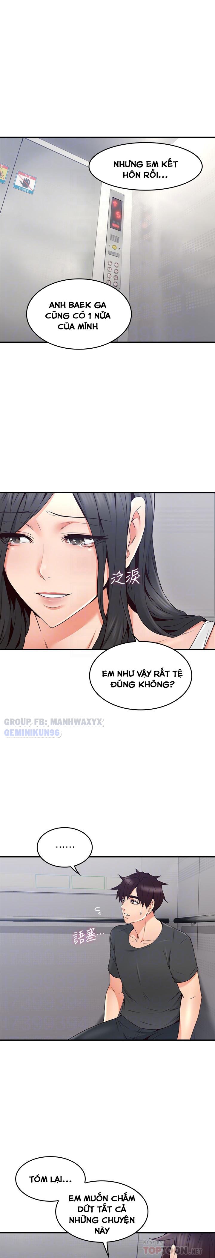 chap 27 ảnh 15