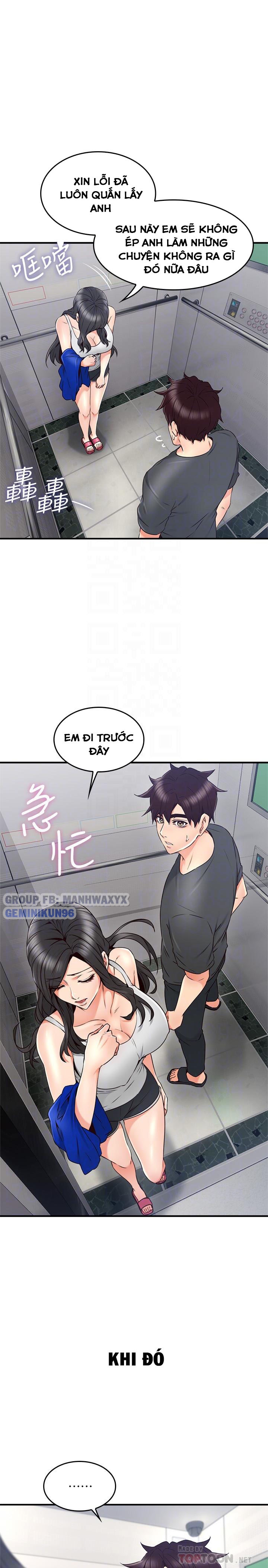 chap 27 ảnh 19