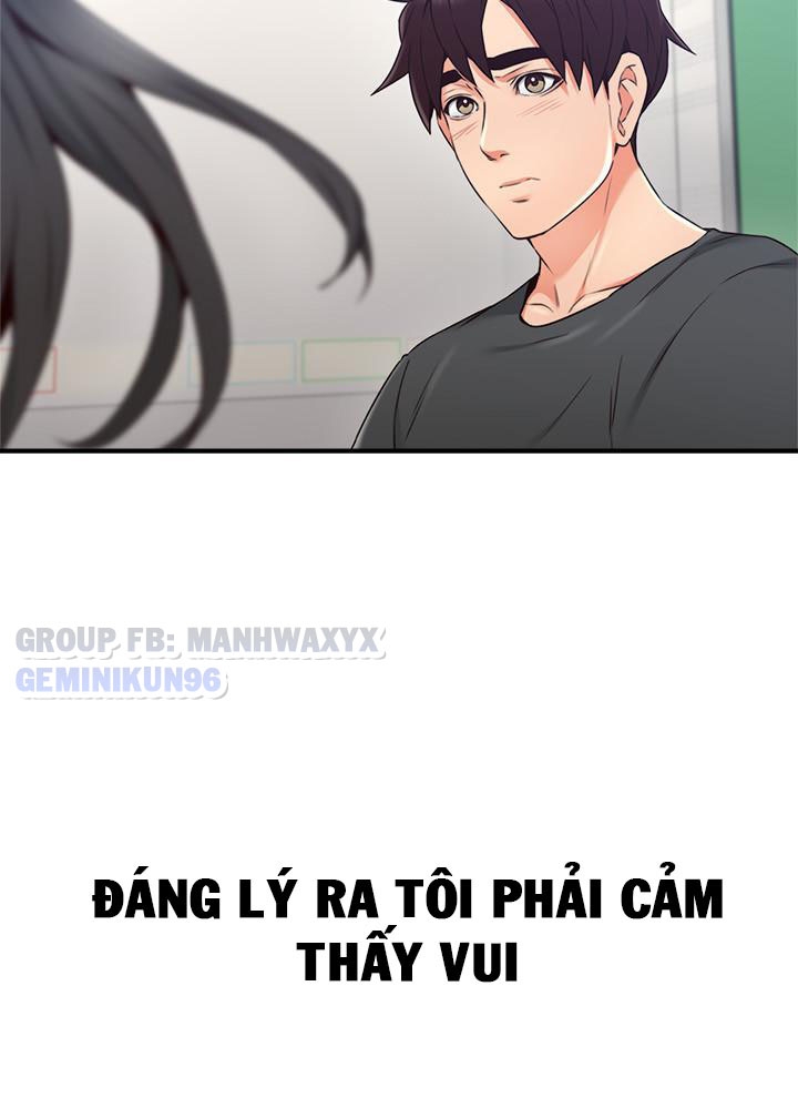 chap 27 ảnh 20