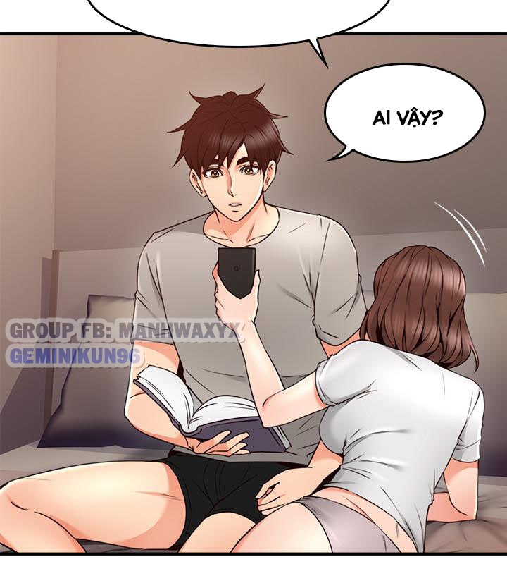 chap 27 ảnh 22